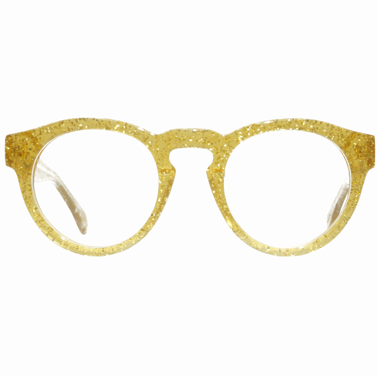 Optical Frames – GoldLyfe - Main Image