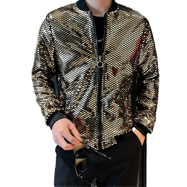 Windbreaker season sales