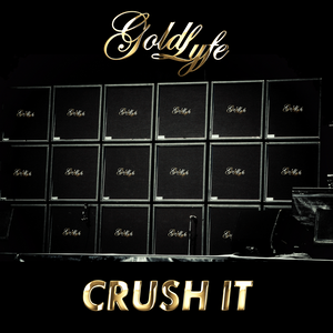 Crush It - (Original Mix)