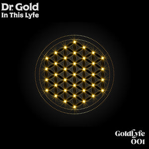Dr. Gold - In This Lyfe