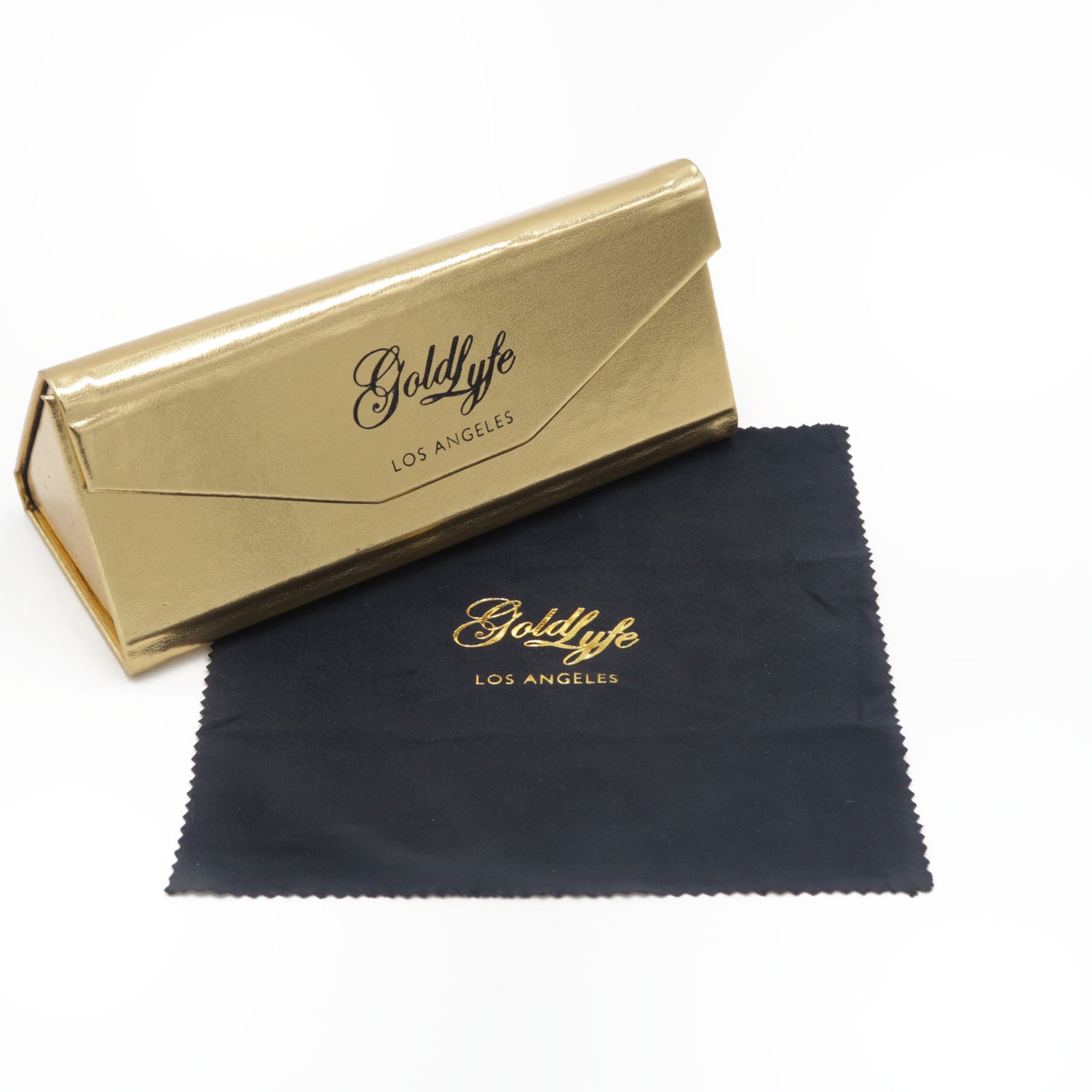 Japanese cloth pine fruit glasses case mouth gold box pencil case mouth  gold glasses case Japanese cloth - Shop littlething Eyeglass Cases &  Cleaning Cloths - Pinkoi