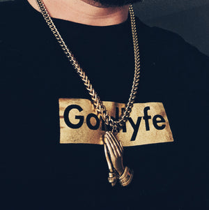 Chosen Chain