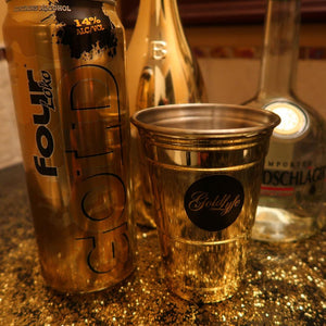 Party Cup