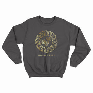 Simulauream 2022 Sweatshirt