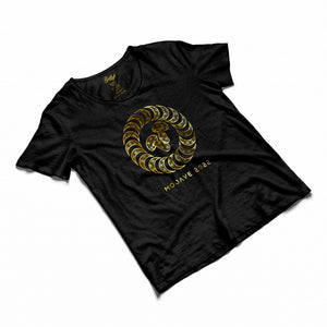 Simulauream 2022 V-Neck
